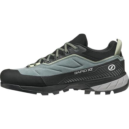 Scarpa - Rapid XT Shoe - Women's