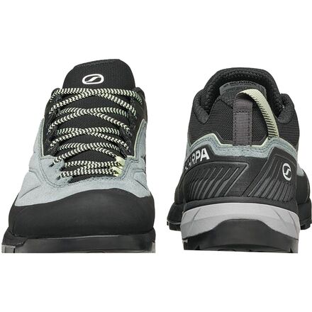 Scarpa - Rapid XT Shoe - Women's