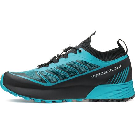 Scarpa - Ribelle Run 2 Trail Running Shoe - Men's