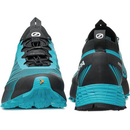 Scarpa - Ribelle Run 2 Trail Running Shoe - Men's