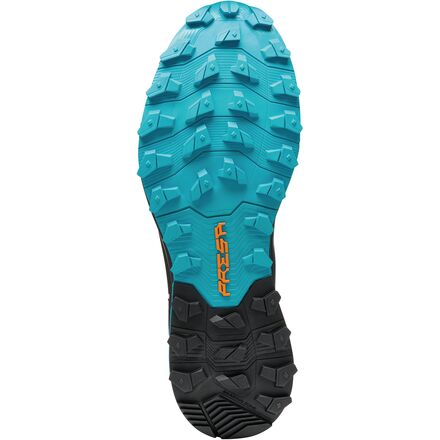 Scarpa - Ribelle Run 2 Trail Running Shoe - Men's