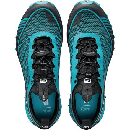 Scarpa - Ribelle Run 2 Trail Running Shoe - Men's