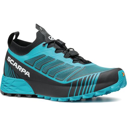 Scarpa - Ribelle Run 2 Trail Running Shoe - Men's