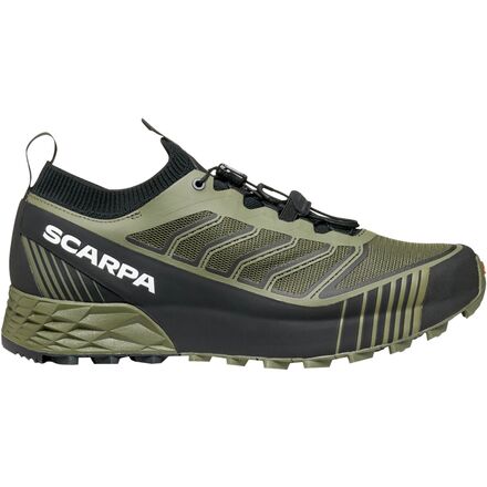 Ribelle Run 2 Shoe - Men's