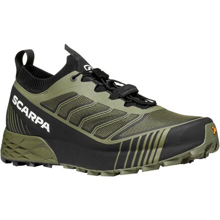 Scarpa - Ribelle Run 2 Trail Running Shoe - Men's