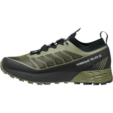 Scarpa - Ribelle Run 2 Trail Running Shoe - Men's