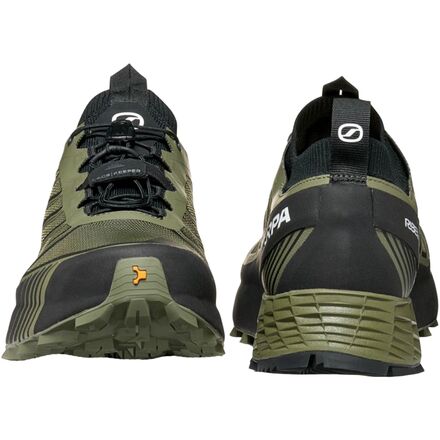 Scarpa - Ribelle Run 2 Trail Running Shoe - Men's