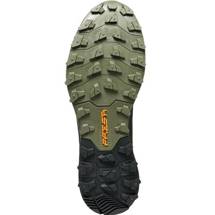 Scarpa - Ribelle Run 2 Trail Running Shoe - Men's
