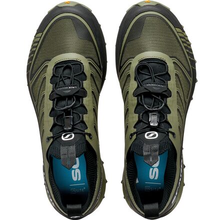 Scarpa - Ribelle Run 2 Trail Running Shoe - Men's