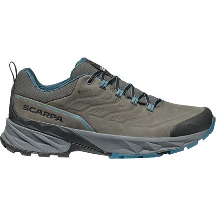 Rush 2 Pro GTX Shoe - Men's