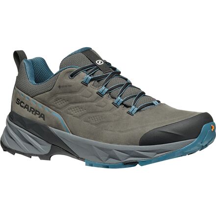 Scarpa - Rush 2 Pro GTX Shoe - Men's