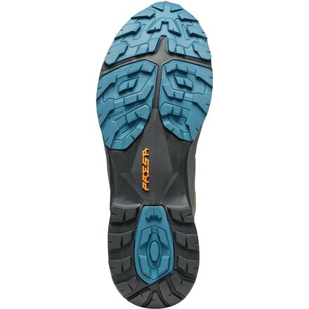Scarpa - Rush 2 Pro GTX Shoe - Men's