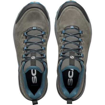 Scarpa - Rush 2 Pro GTX Shoe - Men's