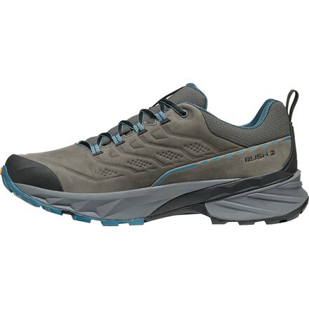 Scarpa - Rush 2 Pro GTX Shoe - Men's