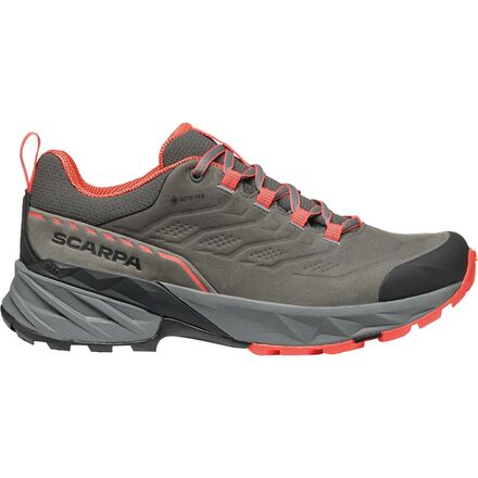 Rush 2 Pro GTX Shoe - Women's