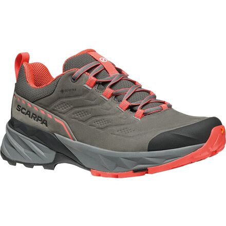 Scarpa - Rush 2 Pro GTX Shoe - Women's