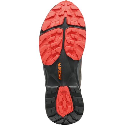 Scarpa - Rush 2 Pro GTX Shoe - Women's