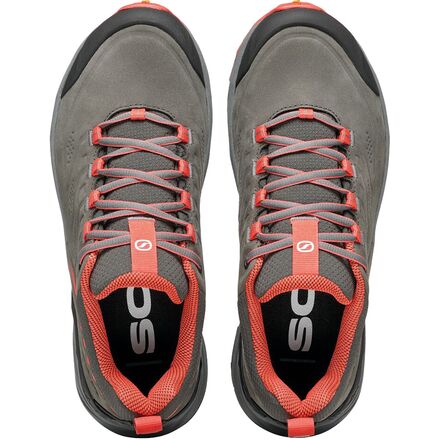 Scarpa - Rush 2 Pro GTX Shoe - Women's