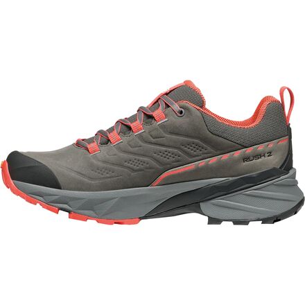 Scarpa - Rush 2 Pro GTX Shoe - Women's