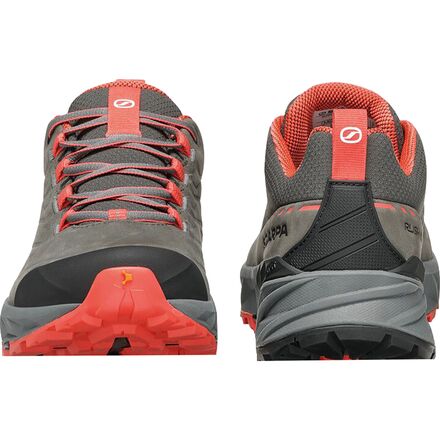 Scarpa - Rush 2 Pro GTX Shoe - Women's
