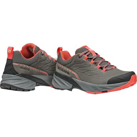 Scarpa - Rush 2 Pro GTX Shoe - Women's