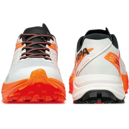 Scarpa - Spin Ultra 2 Running Shoe - Men's
