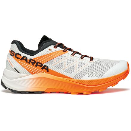 Scarpa - Spin Ultra 2 Running Shoe - Women's