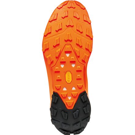Scarpa - Spin Ultra 2 Running Shoe - Women's
