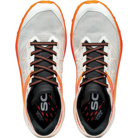Scarpa - Spin Ultra 2 Running Shoe - Women's