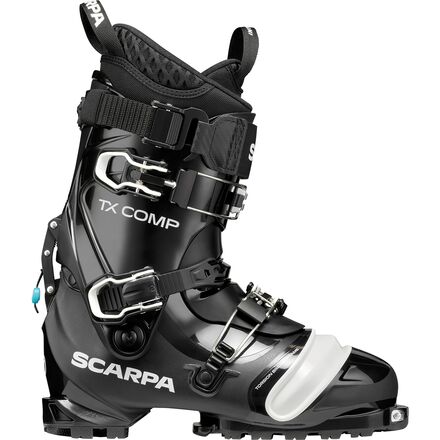 TX Comp Telemark Boot - 2026