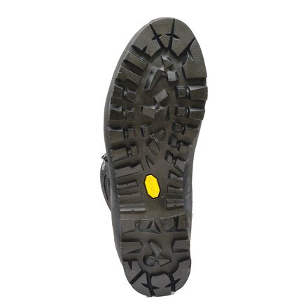 Scarpa - R-Evolution 8 HD Backpacking Boot