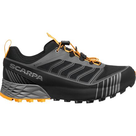 Ribelle Run 2 GTX Trail Running Shoe - Men's