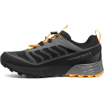 Scarpa - Ribelle Run 2 GTX Trail Running Shoe - Men's