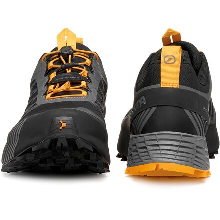 Scarpa - Ribelle Run 2 GTX Trail Running Shoe - Men's