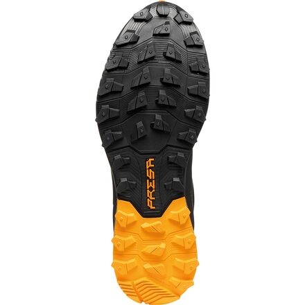 Scarpa - Ribelle Run 2 GTX Trail Running Shoe - Men's