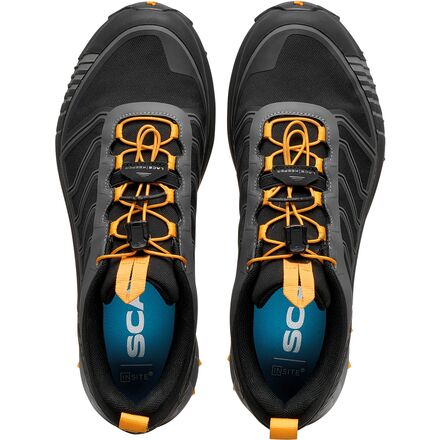 Scarpa - Ribelle Run 2 GTX Trail Running Shoe - Men's
