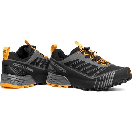 Scarpa - Ribelle Run 2 GTX Trail Running Shoe - Men's