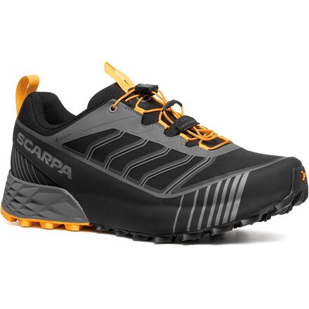 Scarpa - Ribelle Run 2 GTX Trail Running Shoe - Men's