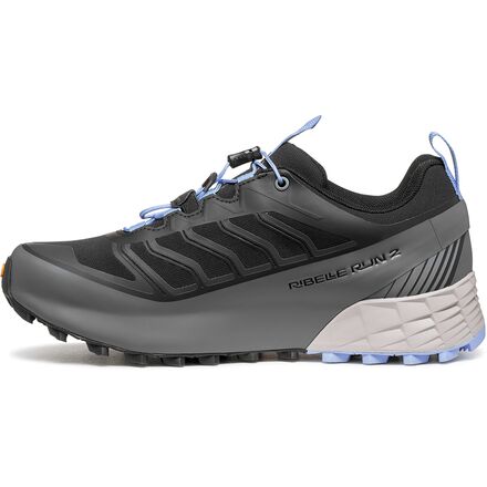 Scarpa - Ribelle Run 2 GTX Trail Running Shoe - Women's