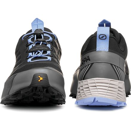 Scarpa - Ribelle Run 2 GTX Trail Running Shoe - Women's