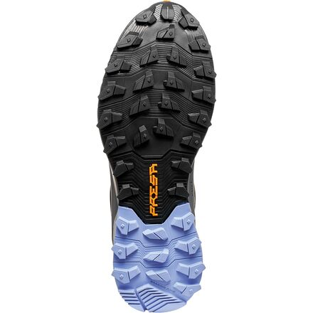 Scarpa - Ribelle Run 2 GTX Trail Running Shoe - Women's