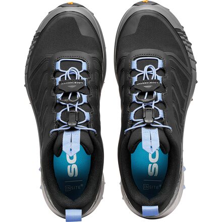 Scarpa - Ribelle Run 2 GTX Trail Running Shoe - Women's