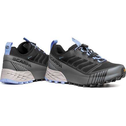 Scarpa - Ribelle Run 2 GTX Trail Running Shoe - Women's