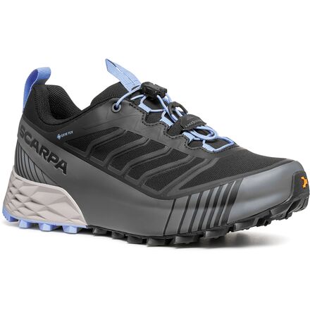 Scarpa - Ribelle Run 2 GTX Trail Running Shoe - Women's
