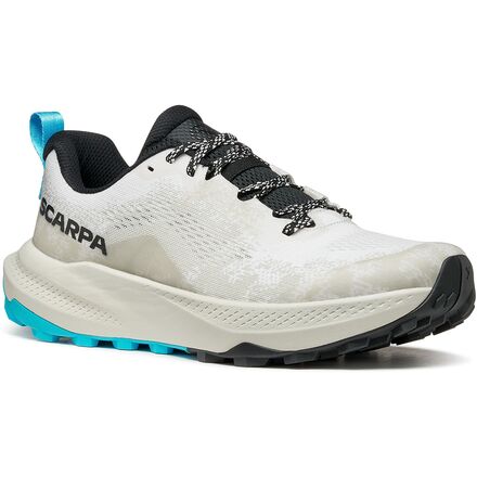 Scarpa - Golden Gate LT Trail Running Shoe - Men's