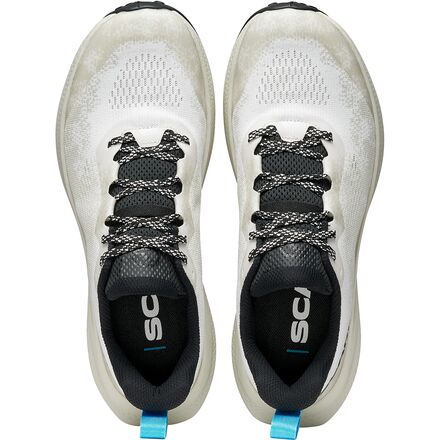 Scarpa - Golden Gate LT Trail Running Shoe - Men's