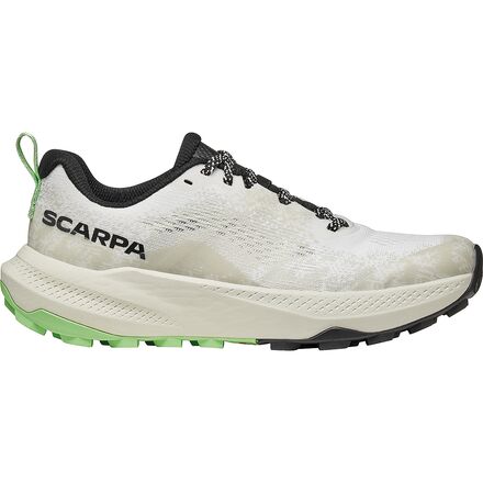 Golden Gate LT Trail Running Shoe - Women's