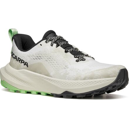 Scarpa - Golden Gate LT Trail Running Shoe - Women's
