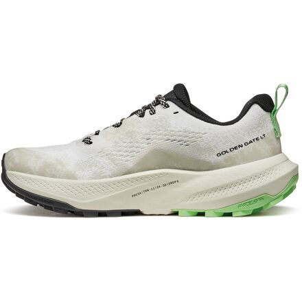 Scarpa - Golden Gate LT Trail Running Shoe - Women's