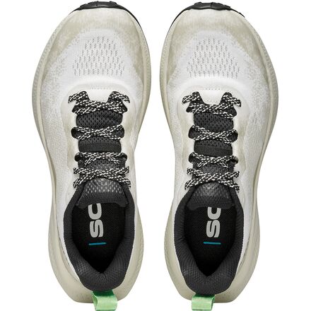 Scarpa - Golden Gate LT Trail Running Shoe - Women's